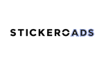 Stickeroads - Accueil